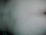 Mamita Kiere Dick