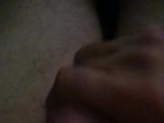 My wanting vid