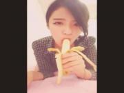 banana3