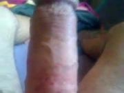Edisi pic istri