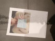 cumtribute for HisNN