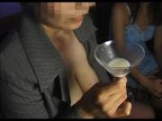 Milk Maids 00012 Part 1