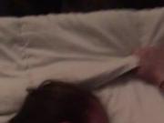 Young slut again