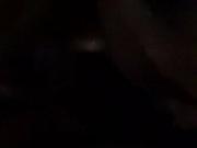 Sucking BBC
