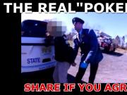 The Real Pokeman