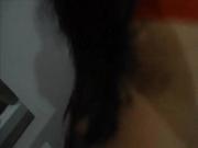 ciemna noc