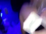 tanyabarbielieder 2