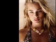 Margot Robbie Jerk Off Challenge Watch Part2 on sex4me.date