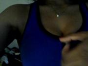 Vicky 2