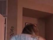 lungkondoi wife 2