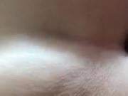18 yo sister