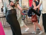 candid leggings