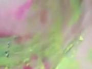 Indian Bhabhi’s Special Holi Sex Video