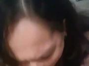 Texas kik slut Dee