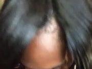 Head