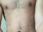 Turkish bosalma delisi skype : josephing07