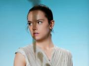 Daisy Ridley Tribute 6