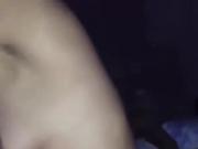 Buda Nabhako Bela Aunty Chatpatyera Ratti Bolayera Chikeko C