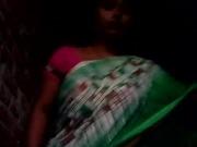 Desi boudi pussy