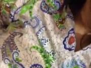 Desi girl fingering insta id=genuinejannat
