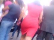 ZORRA MILF