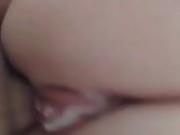 Cummy cunny