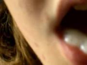 Rik and Louise BJ 2