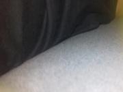Bbw otgore5