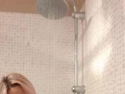 Sex at the Brazilian theater 2