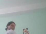 Baldyy