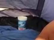 She likes to suck 2