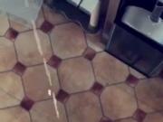 Little video of my cumshot