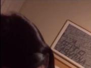 Big areolas girl groped and tittyficked