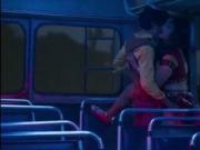 Bus Mein Anjan se Chudi Dirty Sex Story Pari jaan