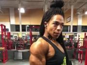Fbb