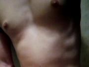 Twinks