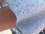 Upskirt 37