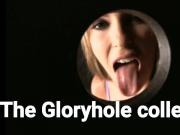 The Gloryhole collection