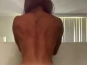 Fbb 19