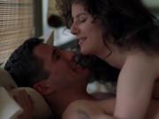 Debra Winger - An Officer and a Gentleman 1982