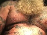 more wank