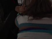 Fucking Sexo