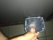 theater cinema pornokino naked
