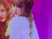 GIDLE Yuqi cock teasing 2