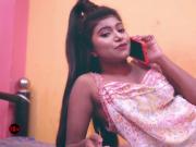 Super hot and sexy desi women fucked