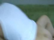 Turkish Hadi Hizlan diyen Cuckold Koca