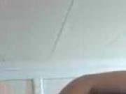 drell24