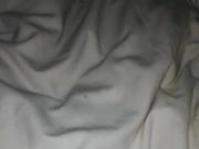 Hot cougar plays with her wet tight pussy