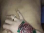 Turkish Gay Video 08.06.2021-2