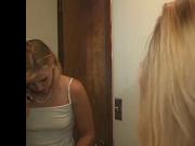 Blowjob and shaved anal sex teaser 720p
